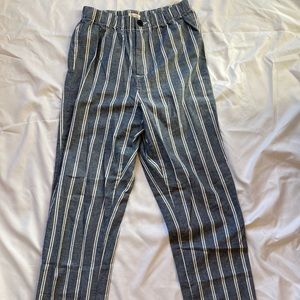 Brandy Melville tildan pants